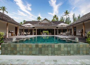 Thumbnail 5 bed villa for sale in South Point, Desroches Island, Seychelles