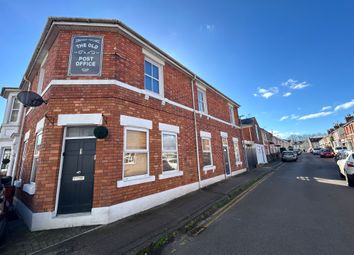 Thumbnail Property to rent in Ashford Road, Swindon