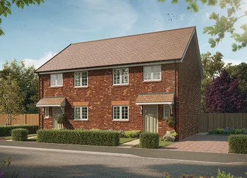 Elmwood_P154_CGI_Hr_Web