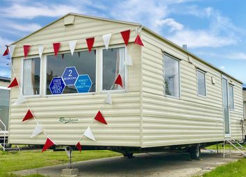 2 Bedroom  for sale