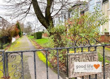 Thumbnail 3 bed terraced house for sale in Croft Avenue, Millfield, Sunderland