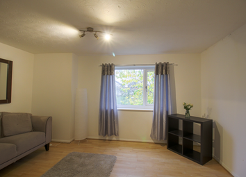 Thumbnail 2 bed flat to rent in Craiglee Drive, Cardiff