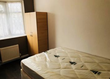 1 Bedroom Semi-detached house for rent