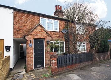 2 Bedroom Terraced house for rent