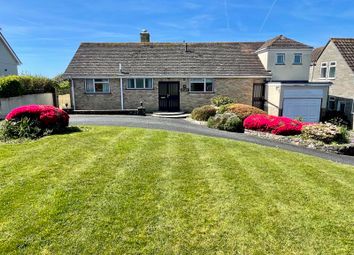 Thumbnail Bungalow for sale in Sea Road, Carlyon Bay, St. Austell