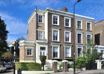 2 Bedroom Flats To Let In London Primelocation