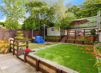Property images coming soon