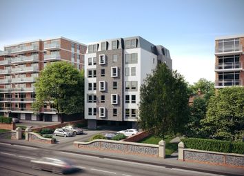Property For Sale In Ocklynge Road Eastbourne Bn21 Buy
