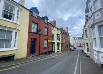 6 Bed Student Property For Rent
