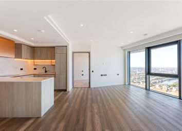 Living / Diving Room