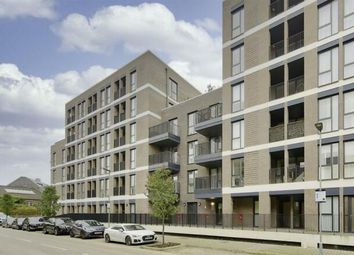 Earlsfield Sw18 4Sb.Jpeg