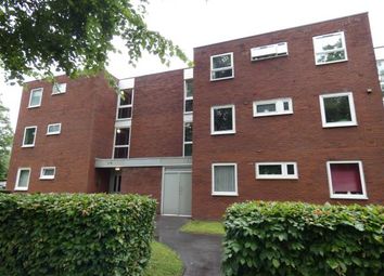 1 Bedrooms Flat for sale in Carlton Road, Whalley Range, Manchester, Greater Manchester M16