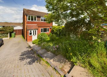 Thumbnail Semi-detached house to rent in Cherry Close, Bewdley