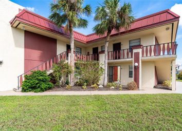 Thumbnail 2 bed town house for sale in Boundary Blvd, Rotonda West, Florida, 33947, United States Of America