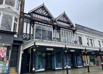 Thumbnail Retail premises to let in 287/291 Lord Street, Southport