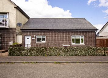 Thumbnail 2 bed detached bungalow for sale in Linfield Place, Dundee
