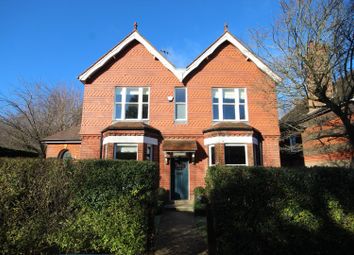 Thumbnail Property to rent in Maypole Road, East Grinstead