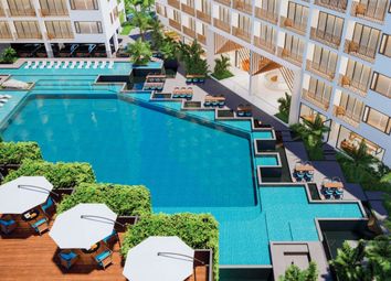 Thumbnail 1 bed apartment for sale in R9W2+Cpw, Thanon Chao Fah Tawan Ok, Chalong, Mueang Phuket, Southern Thailand