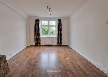 Thumbnail 3 bed maisonette to rent in East Barnet Road, New Barnet, Barnet