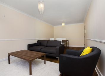 Thumbnail Flat to rent in Vanilla And Sesame, London