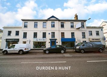 Thumbnail Office to let in Central House, Ongar