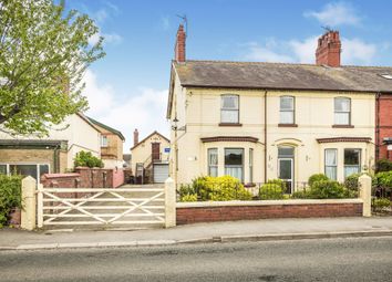 Find 5 Bedroom Houses For Sale In North West England Zoopla