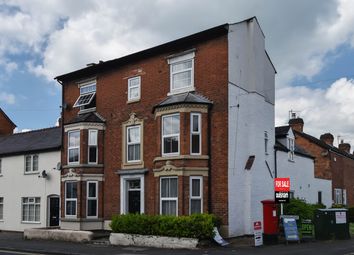 5 Bedroom  for sale