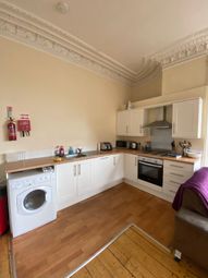 Thumbnail 4 bedroom flat to rent in Whitehall Street, City Centre, Dundee