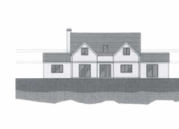 4 Bedrooms Land for sale in Church Lane, Corse, Gloucester GL19