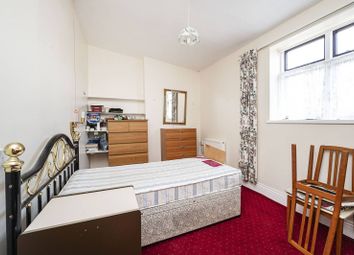 Thumbnail 2 bedroom flat for sale in Church Road, Leyton, London