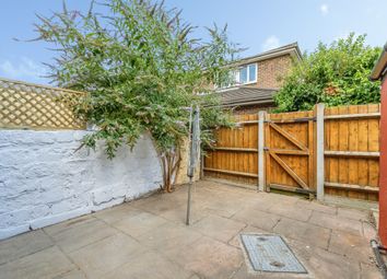 Property images coming soon