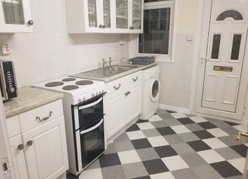 2 Bedroom Detached bungalow for rent