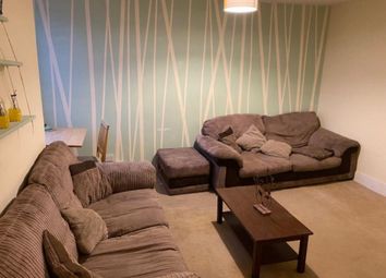 Thumbnail 2 bed flat to rent in 138E King Street, Aberdeen
