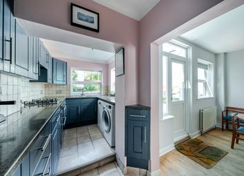 Property images coming soon