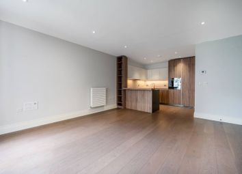 Thumbnail Flat to rent in Queenshurst Square, Kingston, Kingston Upon Thames