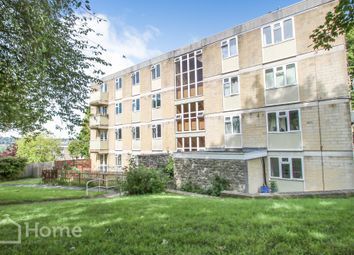 Property listing in Bath, Bath &amp; N E Somerset