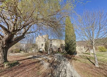 Thumbnail 4 bed farmhouse for sale in Prades, Languedoc-Roussillon, 66500, France