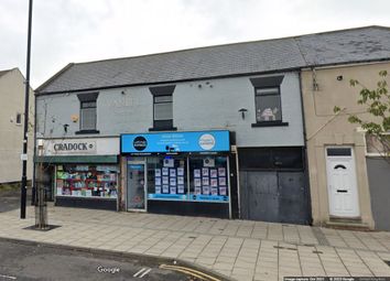 Thumbnail Office to let in First Floor 158-160 High Street, Eston, Middlesbrough