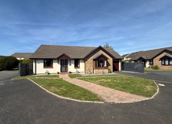 Property listing in Haverfordwest, Pembrokeshire