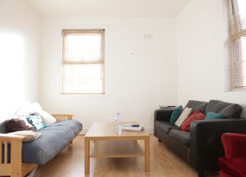 Thumbnail 2 bed flat to rent in Fordham Street, Whitechapel, London