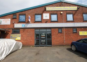 Thumbnail Office to let in St. Richards Road, Four Pools Industrial Estate, Evesham