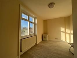 Thumbnail 1 bed property to rent in Chamberlayne Road, London