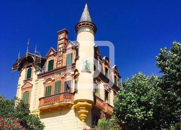 Thumbnail 3 bed apartment for sale in Toulon, Provence-Alpes-Cote D'azur, 83000, France