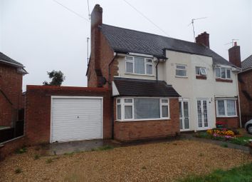 Find 3 Bedroom Houses To Rent In Lincoln Road Peterborough