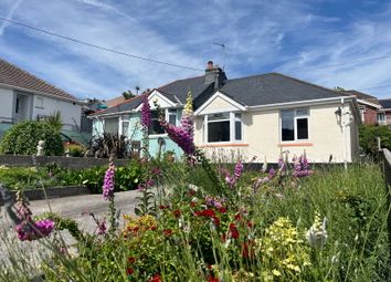 Property listing in Paignton, Devon