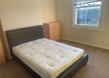 Thumbnail 2 bed flat to rent in Albion Road, Stoke Newington, London