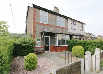 3 Bedroom Semi-detached house for rent