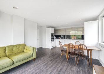Thumbnail Flat to rent in Barley Court, 3 Essex Wharf, Waltham Forest, London