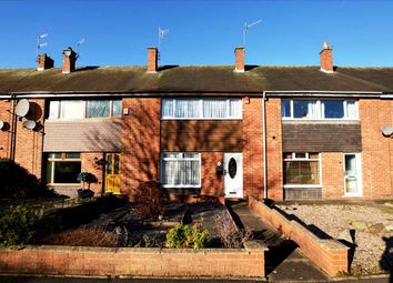 3 Bedroom  for sale