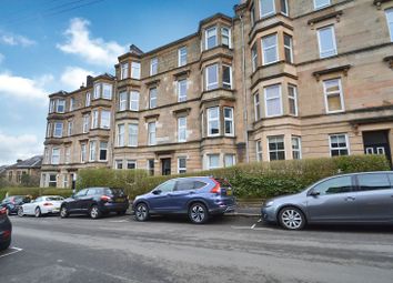 Thumbnail Flat for sale in 3/2 68 Fergus Drive, North Kelvinside, Glasgow